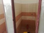 Rekontrukcia toaliet Z Sokolovce 07-08/2017