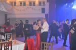 Obecn ples v Sokolovciach 02/2017