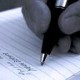 Z�pisnica o priebehu a v�sledku hlasovania vo volebnom okrsku vo vo�b�ch do org�nov samospr�vnych obc� 24.10.2026