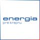 Nový časopis SE: Energia pre krajinu
