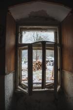 Brig�da v ka�tieli 10.1.2026