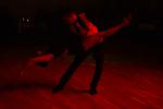 Obecný ples v Sokolovciach 02/2017